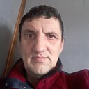 Знакомства: Сергей, 47 лет, Ноябрьск