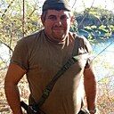 Знакомства: Ярослав, 39 лет, Армянск
