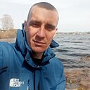 Знакомства: Иван, 32 года, Вологда