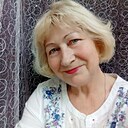 Знакомства: Нинель, 67 лет, Минск