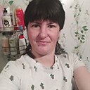 Знакомства: Лариса, 38 лет, Прокопьевск