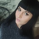 Знакомства: Юлия, 34 года, Луга