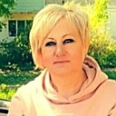 Знакомства: Ольга, 54 года, Вязьма