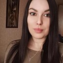 Знакомства: Светлана, 30 лет, Петрозаводск
