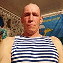 Знакомства: Oleg, 43 года, Кострома