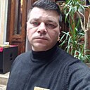 Знакомства: Miron Alexandru, 45 лет, București