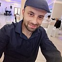 Знакомства: Mihai, 27 лет, Cluj