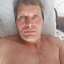 Знакомства: Евгений, 45 лет, Еманжелинск