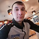 Знакомства: Дмитрий, 30 лет, Екатеринбург