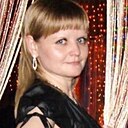 Знакомства: Наталья, 43 года, Омск