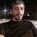 Знакомства: Asim, 35 лет, Баку