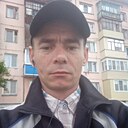 Знакомства: Дима, 38 лет, Бийск