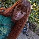 Знакомства: Аня, 25 лет, Ставрополь