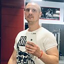 Знакомства: Denis, 37 лет, Полоцк