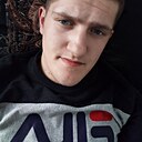 Знакомства: Сергей, 22 года, Бийск