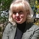 Знакомства: Елена, 49 лет, Волгоград