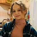 Знакомства: Настя, 19 лет, Александров