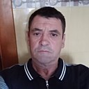 Знакомства: Валерій, 58 лет, Белая Церковь