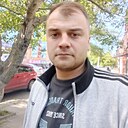 Знакомства: Илья, 30 лет, Октябрьский (Волгоградская Облас