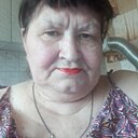 Знакомства: Римма, 70 лет, Брянск