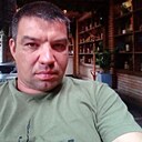 Знакомства: Дмитрий, 41 год, Трудовое