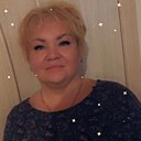 Знакомства: Марина, 50 лет, Таганрог