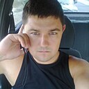 Знакомства: Игорь, 33 года, Кокшетау