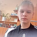 Знакомства: Артëм, 18 лет, Батайск