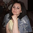 Знакомства: Вита, 43 года, Брянск