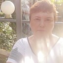 Знакомства: Оксана, 48 лет, Краснотурьинск