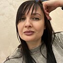 Знакомства: Мария, 39 лет, Мытищи