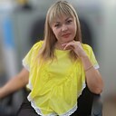 Знакомства: Людмила, 42 года, Волгоград