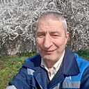 Знакомства: Ulad, 62 года, Брест