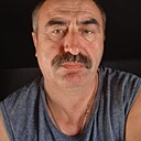 Знакомства: Владимир, 53 года, Старый Оскол