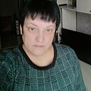 Знакомства: Таня, 57 лет, Екатеринбург