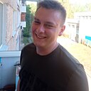 Знакомства: Дмитрий, 22 года, Ижевск