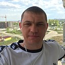 Знакомства: Дмитрий, 36 лет, Шерегеш