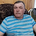 Знакомства: Руслан, 55 лет, Волгоград