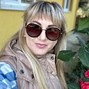 Знакомства: Елена, 42 года, Одесса