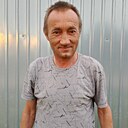 Знакомства: Сергей, 49 лет, Волжск