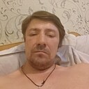 Знакомства: Алексей, 42 года, Асбест