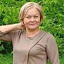 Знакомства: Розалия, 56 лет, Ижевск