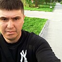 Знакомства: Илья, 39 лет, Лангепас