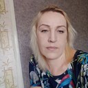 Знакомства: Наталья, 47 лет, Владивосток