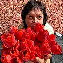 Знакомства: Елена, 53 года, Луганск