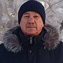 Знакомства: Юрий, 62 года, Пермь