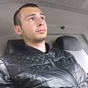 Знакомства: Андрій, 24 года, Киев