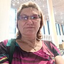 Знакомства: Светлана, 64 года, Барнаул