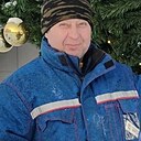 Знакомства: Александр, 50 лет, Лобня