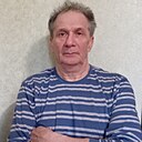 Знакомства: Александр, 61 год, Пушкино (Московская Обл)
